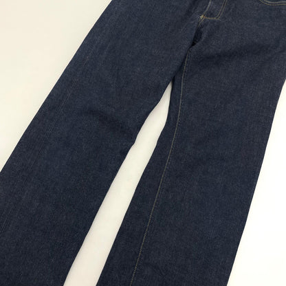 【中古】Lee | リー　ARCHIVES 101-Z デニムパンツ LM6331 ネイビー サイズ：33【尾張小牧店】