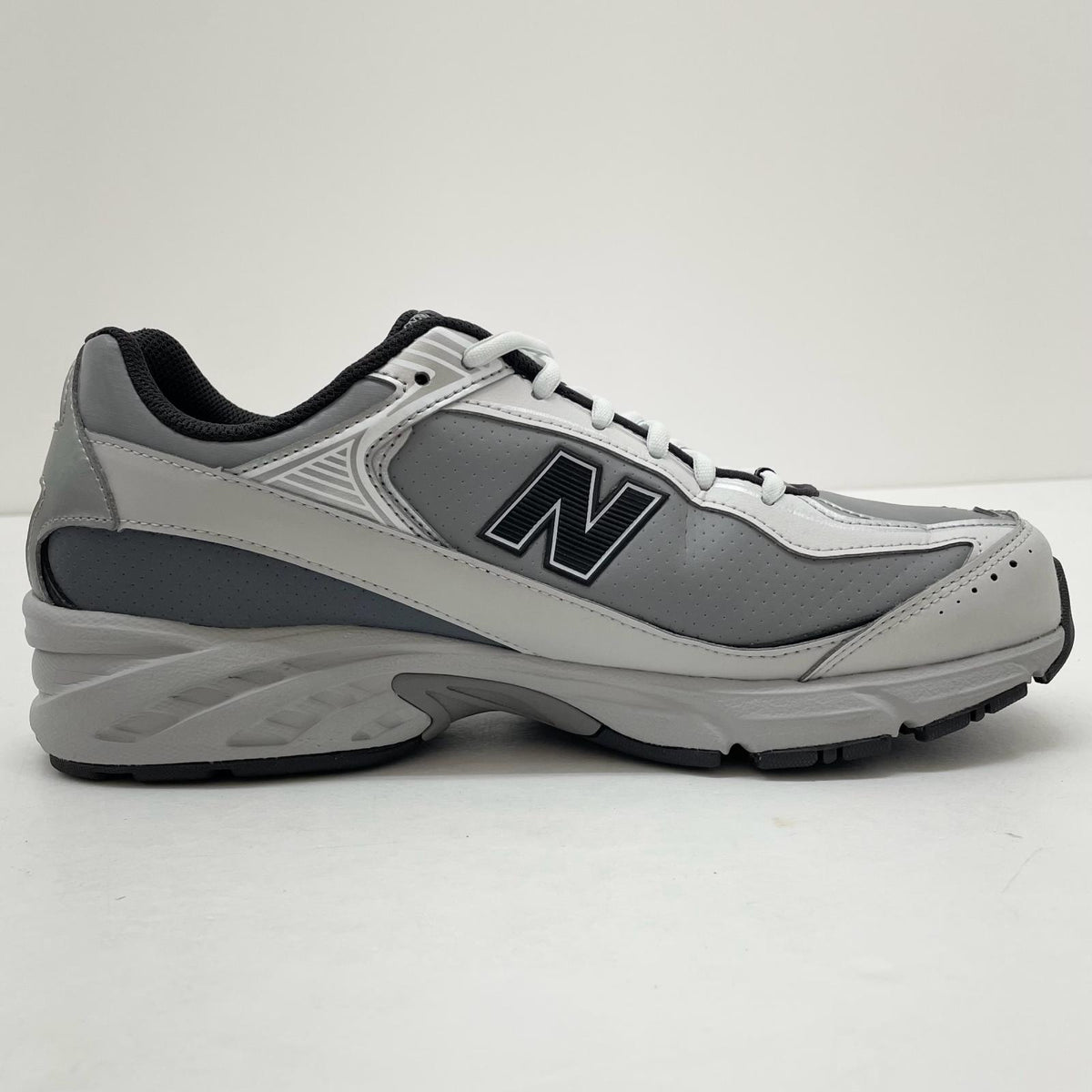 【中古】NEW BALANCE×COMME des GARCONS HOMME | ニューバランス×コムデギャルソン オム 509 スニーカー 靴　U509LCD グレー 28cm【尾張小牧店】