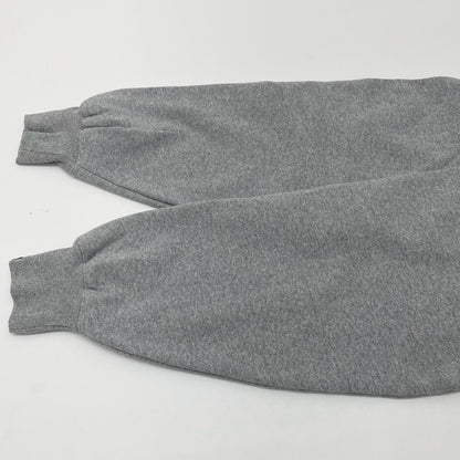 【中古】SAPEur | サプール　MASATOSHI HAMADA 長袖パーカー グレー サイズ：XXL【尾張小牧店】