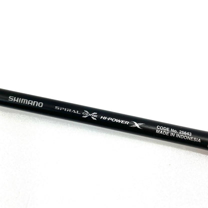 【釣り/つり/釣具/ロッド】SHIMANO | シマノ 20イカダリミテッド 【尾張小牧店】