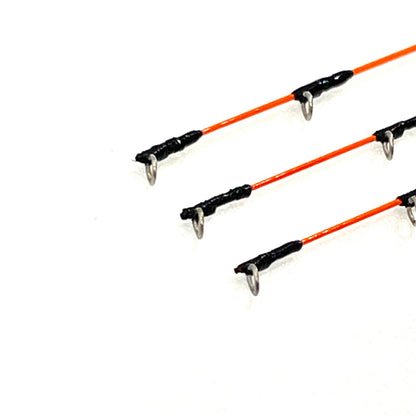 【釣り/つり/釣具/ロッド】SHIMANO | シマノ 20イカダリミテッド 【尾張小牧店】