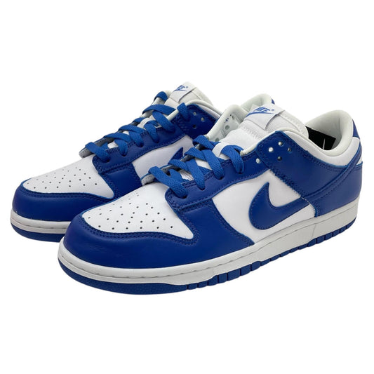 【中古】NIKE | ナイキ DUNK LOW SP 