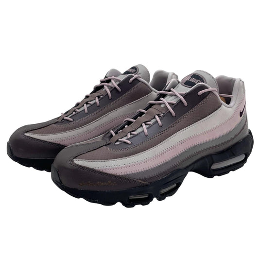 【中古】NIKE×A Ma Maniere | ナイキ×アママニエール Air Max 95 SP 