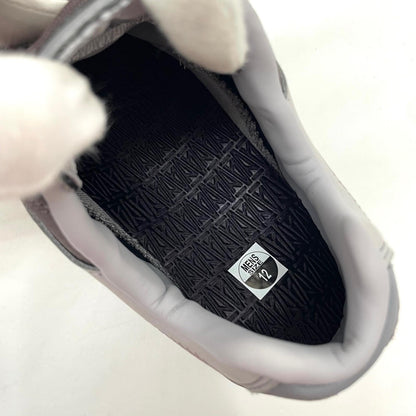 【中古】NIKE×A Ma Maniere | ナイキ×アママニエール Air Max 95 SP "While You Were Sleeping/WYWS"　エアマックス95 SP "ホワイルユーワースリーピング/WYWS"　スニーカー 靴　FZ8743-200 ブラウン 30cm【尾張小牧店】【専】