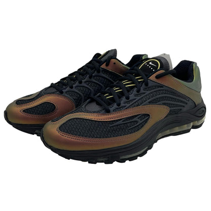 【中古】NIKE | ナイキ AIR TUNED MAX OG "CHARCOAL"/エア チューンド マックス OG "チャコール"　スニーカー 靴　CV6984-001 ブラック 30cm【尾張小牧店】【専】