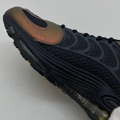 【中古】NIKE | ナイキ AIR TUNED MAX OG "CHARCOAL"/エア チューンド マックス OG "チャコール"　スニーカー 靴　CV6984-001 ブラック 30cm【尾張小牧店】【専】