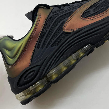 【中古】NIKE | ナイキ AIR TUNED MAX OG "CHARCOAL"/エア チューンド マックス OG "チャコール"　スニーカー 靴　CV6984-001 ブラック 30cm【尾張小牧店】【専】