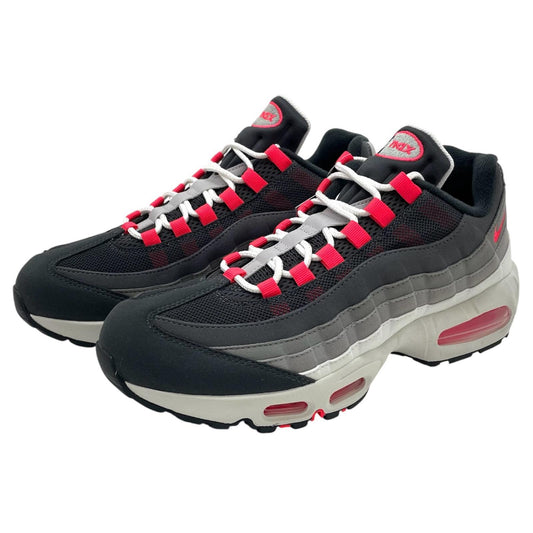 【中古】NIKE | ナイキ AIR MAX 95 OG Big Bubble PRM 