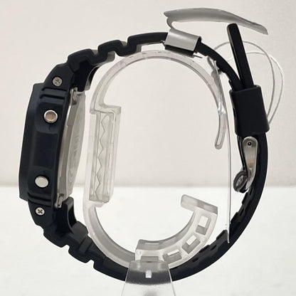 G-SHOCK | ジーショック 腕時計 ブラック【尾張小牧店】