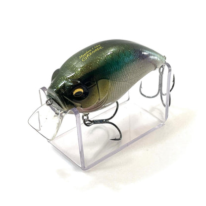 【フィッシング/釣り/釣具/ルアー】Megabass | メガバス GRENADE グレネード ITOミント【尾張小牧店】