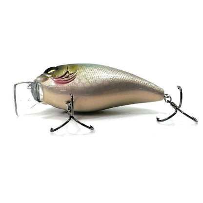【フィッシング/釣り/釣具/ルアー】Megabass | メガバス GRENADE グレネード ITOミント【尾張小牧店】