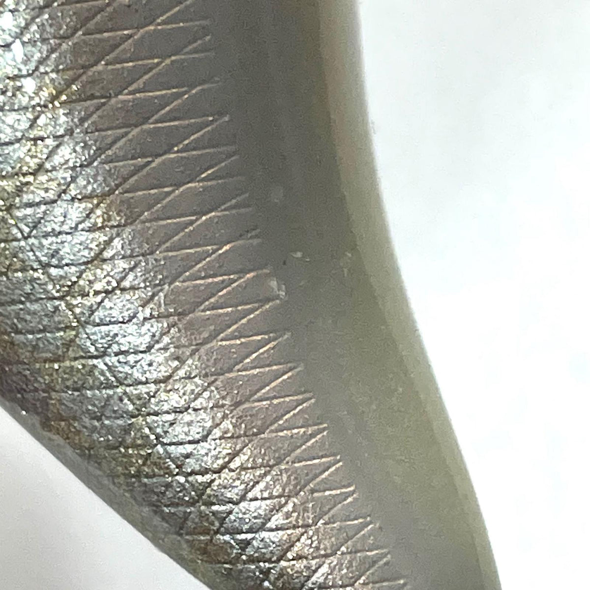 【フィッシング/釣り/釣具/ルアー】Megabass | メガバス GRENADE グレネード ITOミント【尾張小牧店】