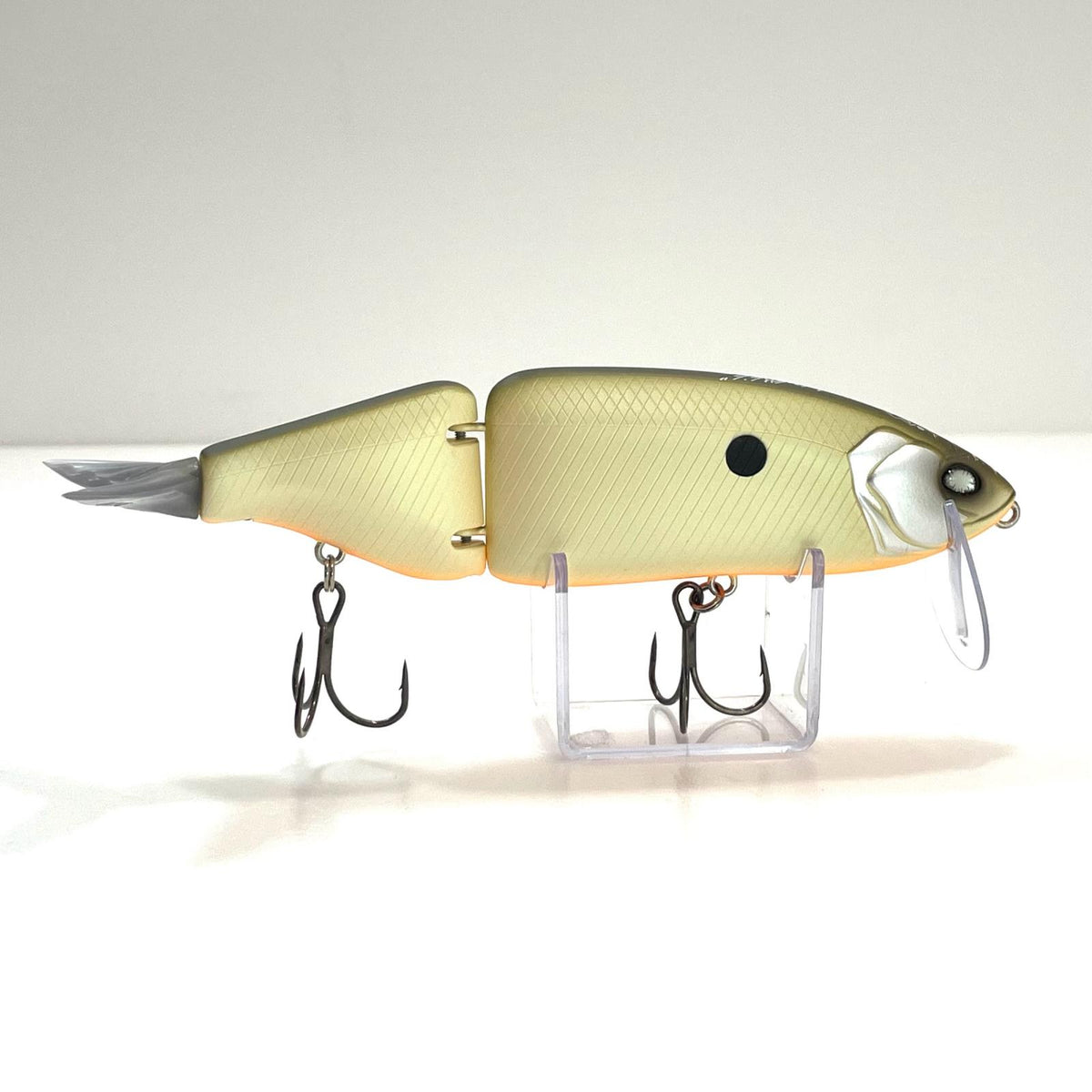 【フィッシング/釣り/釣具/ルアー】DRT | ディビジョンレーベルタックルズ TiNYKLASH Low タイニークラッシュ Low　MDクラシカル【尾張小牧店】