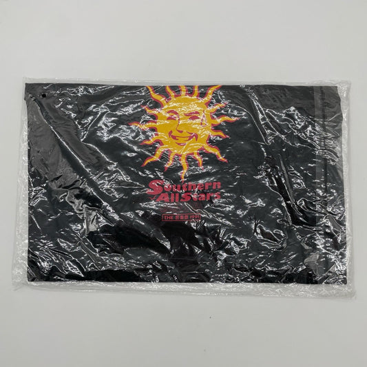 未開封・未使用『サザンオールスターズ THE 音楽祭1991 新太陽タンクトップ』MEN’S【尾張小牧店】
