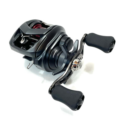 【フィッシング/釣り/釣具/リール】 【ベイトリール/左ハンドル】Daiwa | ダイワ 26タトゥーラ BF TW 8.1L【尾張小牧店】
