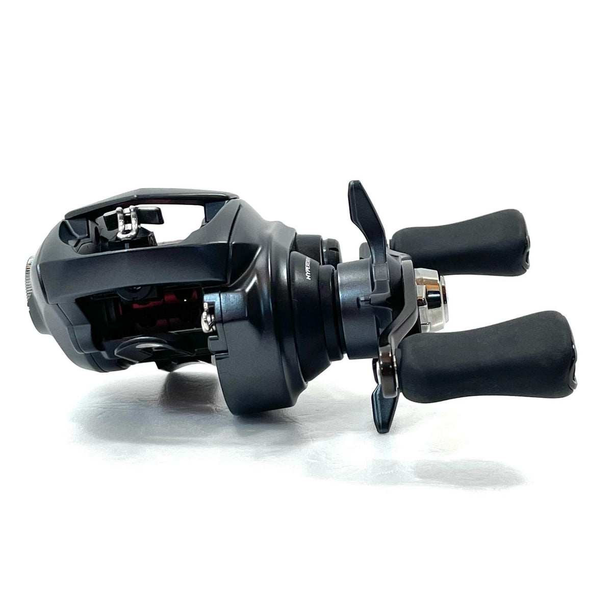 【フィッシング/釣り/釣具/リール】 【ベイトリール/左ハンドル】Daiwa | ダイワ 26タトゥーラ BF TW 8.1L【尾張小牧店】