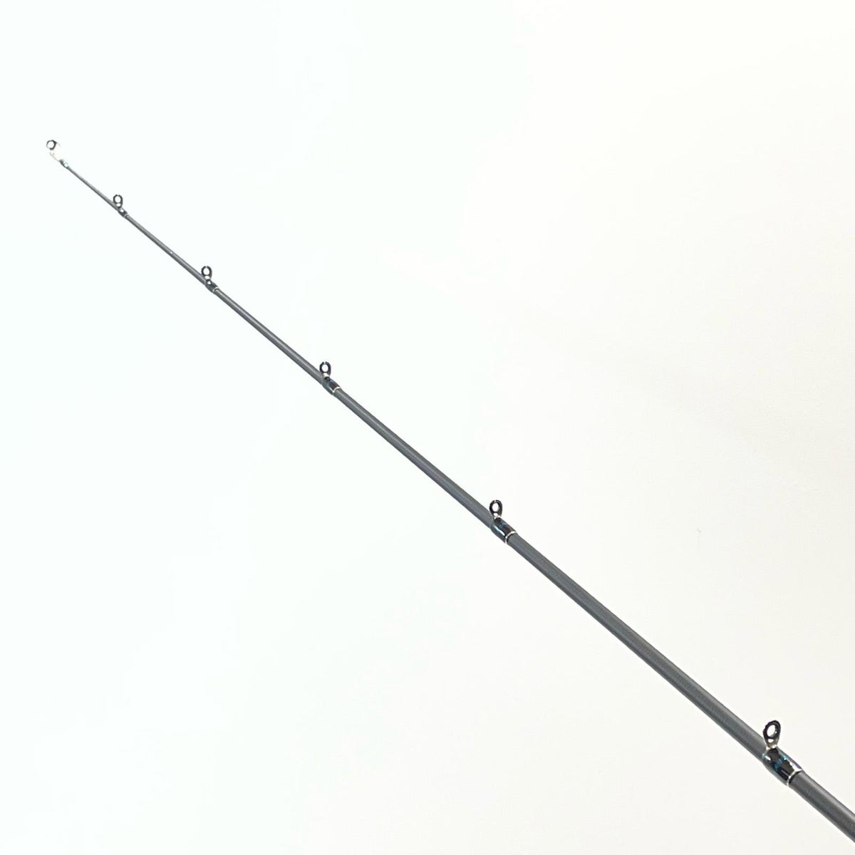 【釣り/つり/釣具/ロッド】Deps | デプス GAINELEMENT ゲインエレメント　GE-68MHR　COVERGAME ELEMENT　釣竿 グリップジョイント【尾張小牧店】