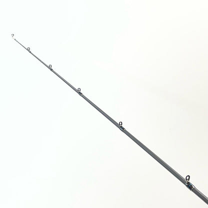 【釣り/つり/釣具/ロッド】Deps | デプス GAINELEMENT ゲインエレメント　GE-68MHR　COVERGAME ELEMENT　釣竿 グリップジョイント【尾張小牧店】