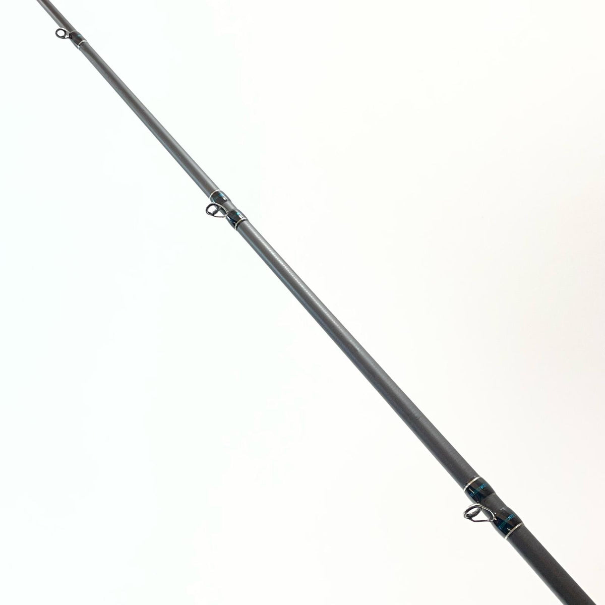 【釣り/つり/釣具/ロッド】Deps | デプス GAINELEMENT ゲインエレメント　GE-68MHR　COVERGAME ELEMENT　釣竿 グリップジョイント【尾張小牧店】