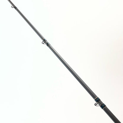 【釣り/つり/釣具/ロッド】Deps | デプス GAINELEMENT ゲインエレメント　GE-68MHR　COVERGAME ELEMENT　釣竿 グリップジョイント【尾張小牧店】