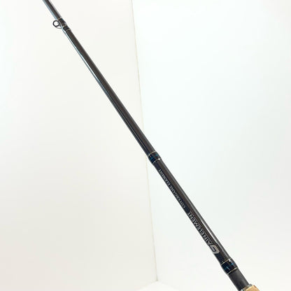 【釣り/つり/釣具/ロッド】Deps | デプス GAINELEMENT ゲインエレメント　GE-68MHR　COVERGAME ELEMENT　釣竿 グリップジョイント【尾張小牧店】