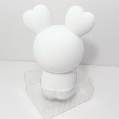 アイドルグッズ 【中古】TWICE Baby LOVELYSシリコンライト サナ トレカ付き【尾張小牧店】【アイドル】【専】【尾張小牧店】