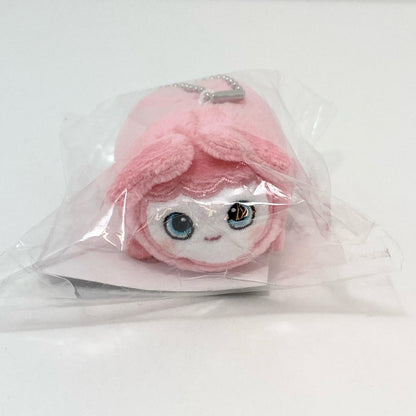 アイドルグッズ 【中古】 TWICE BABY LOVELYS くっつきチャーム モモ 美品【尾張小牧店】【アイドル】【専】【ポスト投函】【代引き不可】【尾張小牧店】