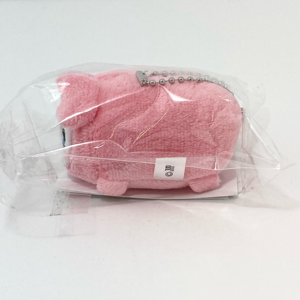 アイドルグッズ 【中古】 TWICE BABY LOVELYS くっつきチャーム モモ 美品【尾張小牧店】【アイドル】【専】【ポスト投函】【代引き不可】【尾張小牧店】