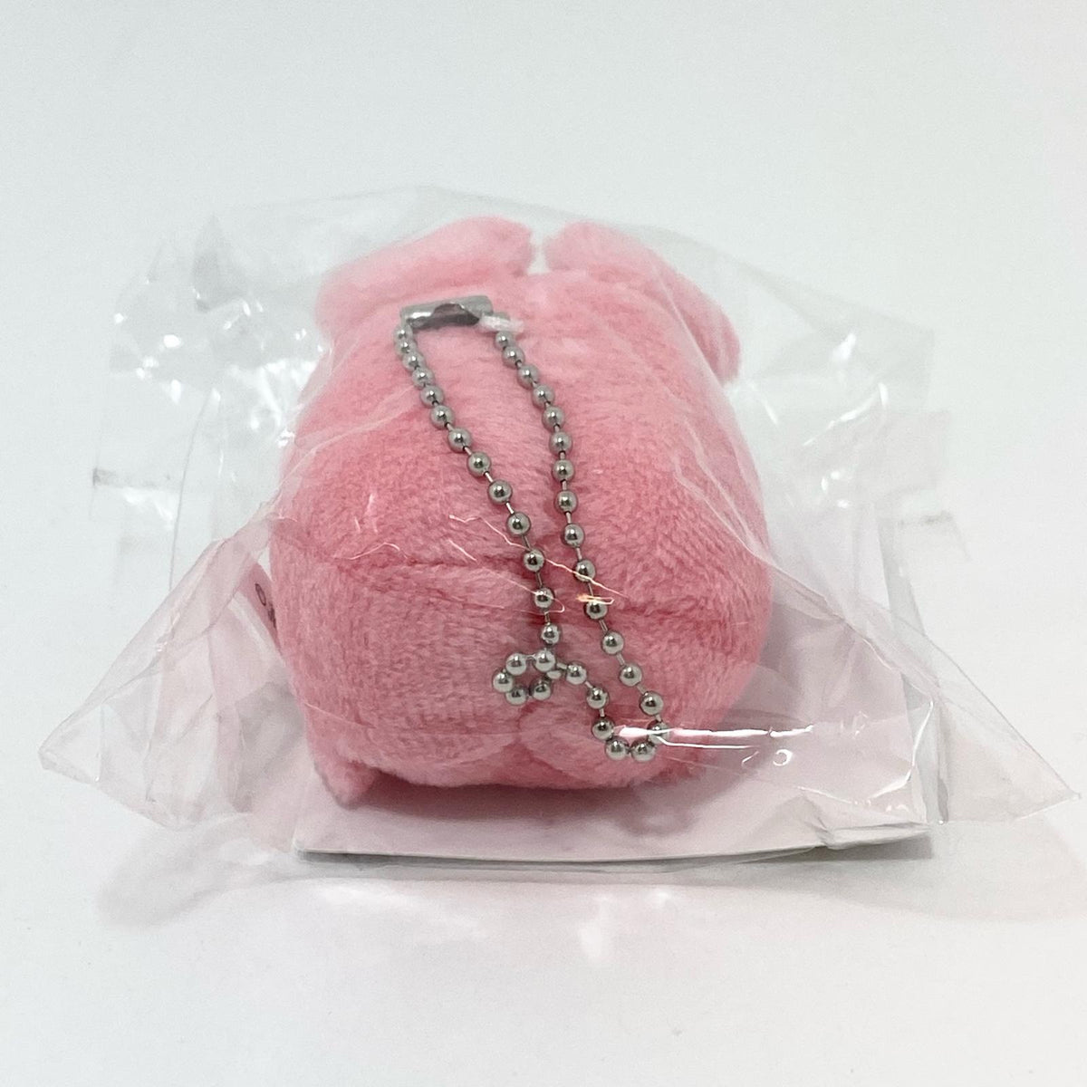 アイドルグッズ 【中古】 TWICE BABY LOVELYS くっつきチャーム モモ 美品【尾張小牧店】【アイドル】【専】【ポスト投函】【代引き不可】【尾張小牧店】