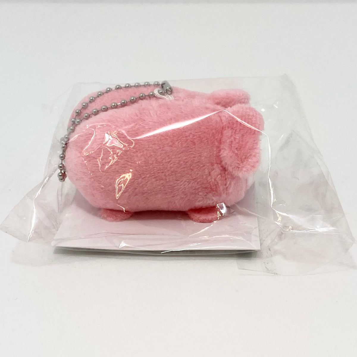 アイドルグッズ 【中古】 TWICE BABY LOVELYS くっつきチャーム モモ 美品【尾張小牧店】【アイドル】【専】【ポスト投函】【代引き不可】【尾張小牧店】