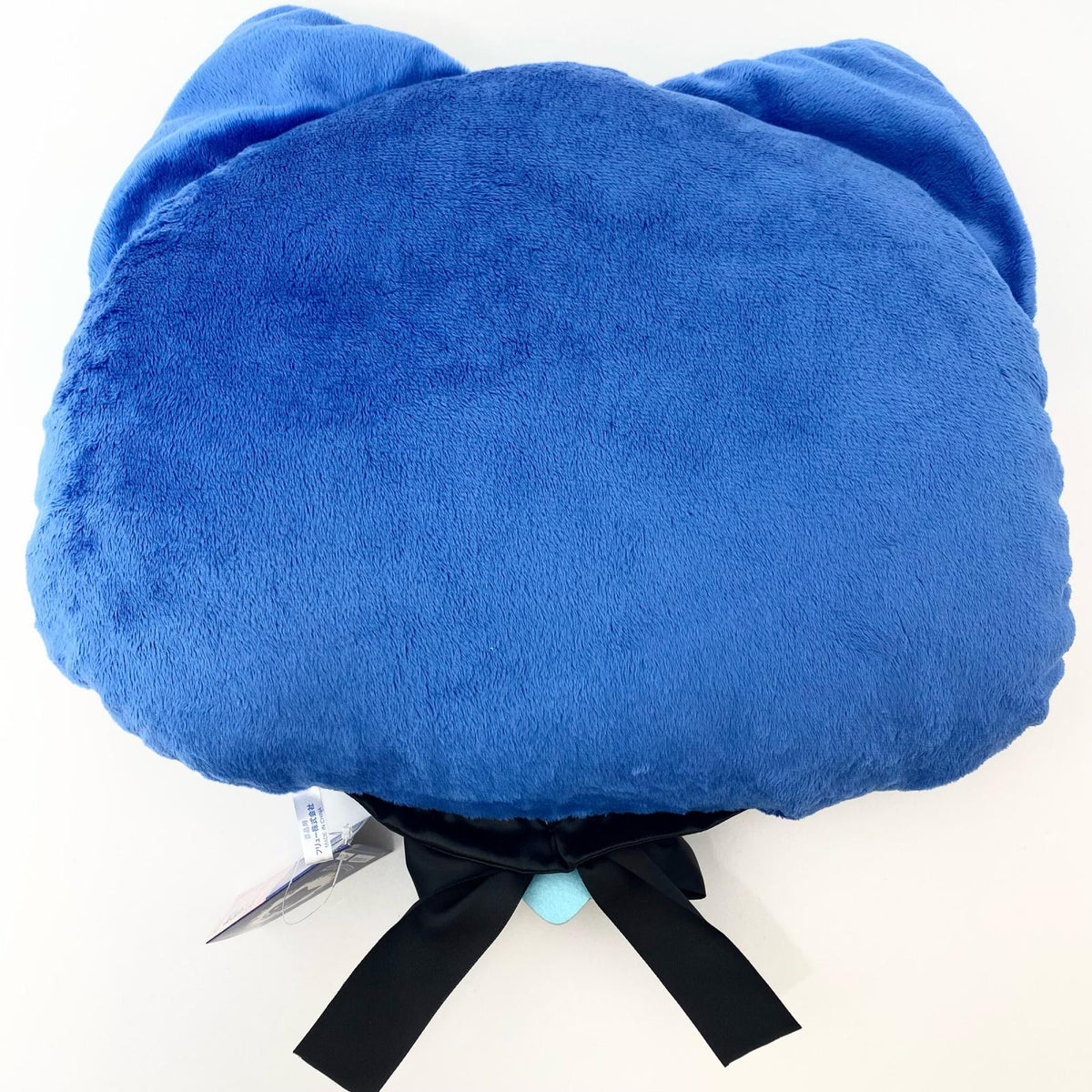 アイドルグッズ 【中古】アドローザトルマリィ フェイスクッション ラウンドワン限定 美品【尾張小牧店】【アイドル】【専】【尾張小牧店】