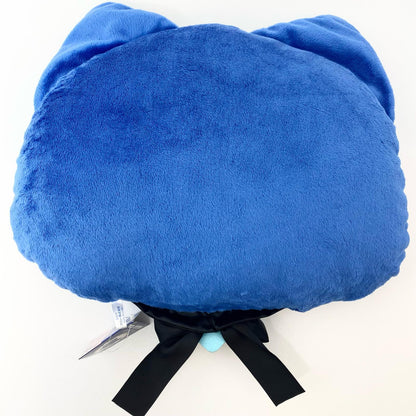 アイドルグッズ 【中古】アドローザトルマリィ フェイスクッション ラウンドワン限定 美品【尾張小牧店】【アイドル】【専】【尾張小牧店】