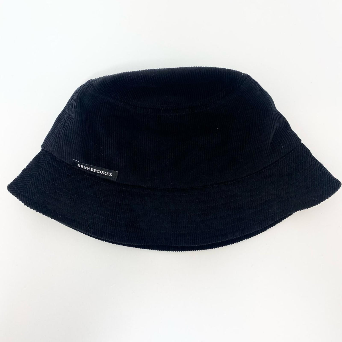 アイドルグッズ 【中古】藤井風　バケットハット MY FLOWER'S HERE 美品【尾張小牧店】【アイドル】【専】【ポスト投函】【代引き不可】【尾張小牧店】