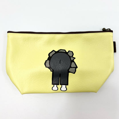 アイドルグッズ 【中古】パンダドラゴン ようた 生誕祭2023ポーチ【尾張小牧店】【アイドル】【専】【ポスト投函】【代引き不可】【尾張小牧店】