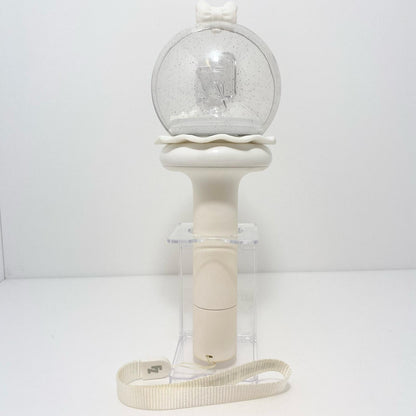 アイドルグッズ 【中古】FRUITS ZIPPER OFFICIAL FAN LIGHT 箱なし【尾張小牧店】【アイドル】【専】【尾張小牧店】