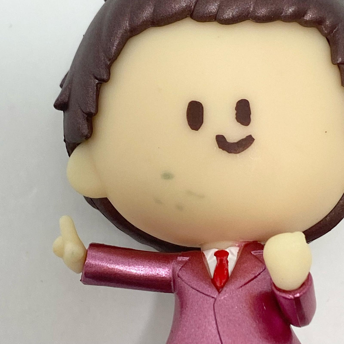 アイドルグッズ 【中古】東海オンエア 一番くじ 超メタリックフィギュア コンプセット【尾張小牧店】【アイドル】【専】【ポスト投函】【代引き不可】【尾張小牧店】