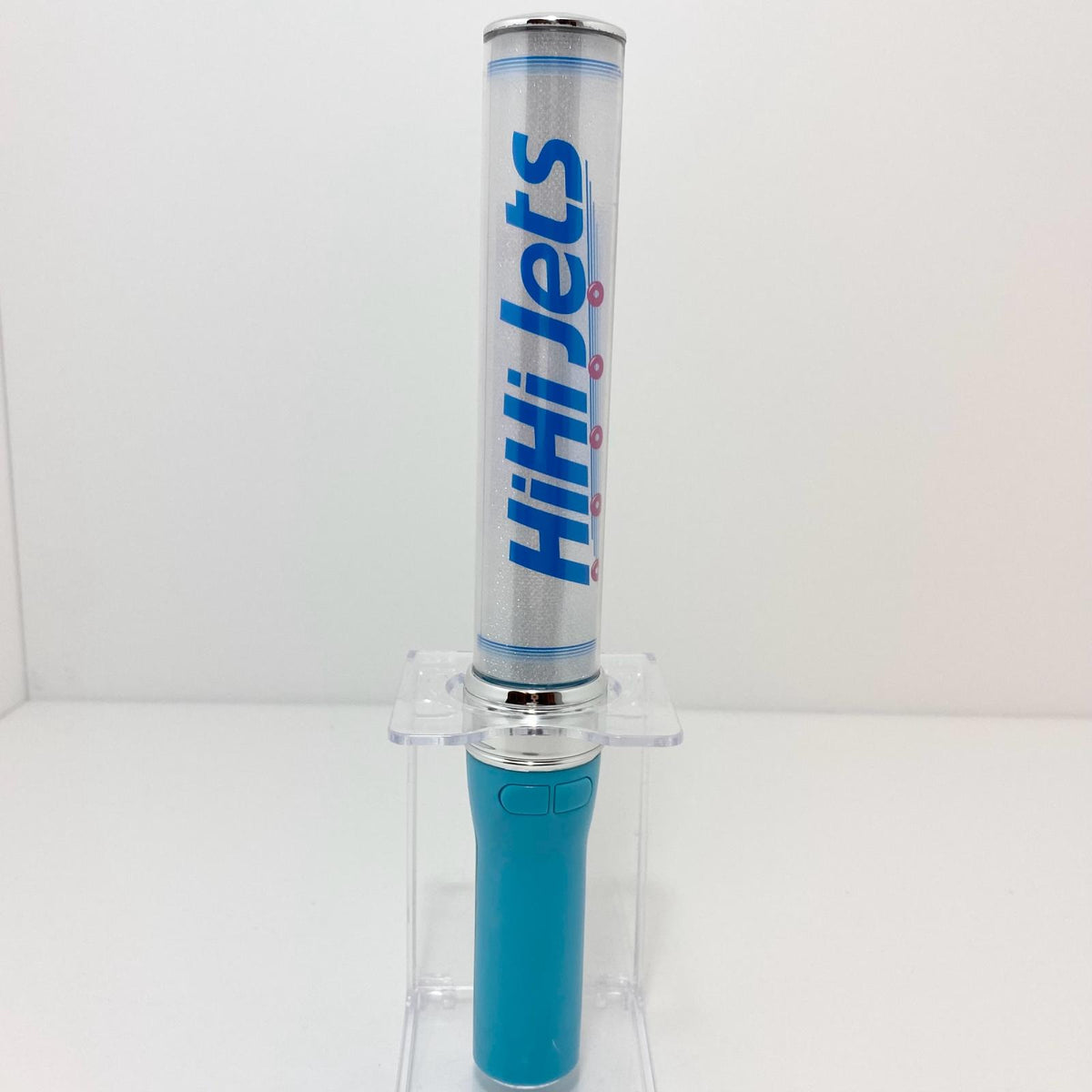 アイドルグッズ 【中古】HiHi Jets パパママ一番 裸の少年 夏祭り ペンライト【尾張小牧店】【アイドル】【専】【尾張小牧店】