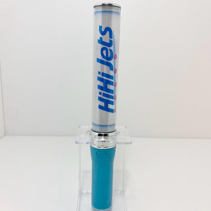 アイドルグッズ 【中古】HiHi Jets パパママ一番 裸の少年 夏祭り ペンライト【尾張小牧店】【アイドル】【専】【尾張小牧店】