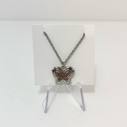 アイドルグッズ 【中古】aespa 2nd Anniversary ニンニン ネックレス トレカ欠品【尾張小牧店】【アイドル】【専】【ポスト投函】【代引き不可】【尾張小牧店】