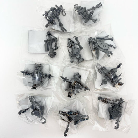 アイドルグッズ 【中古】米津玄師 2025 TOUR JUNK ガチャ 11個セット【尾張小牧店】【アイドル】【専】【ポスト投函】【代引き不可】【尾張小牧店】