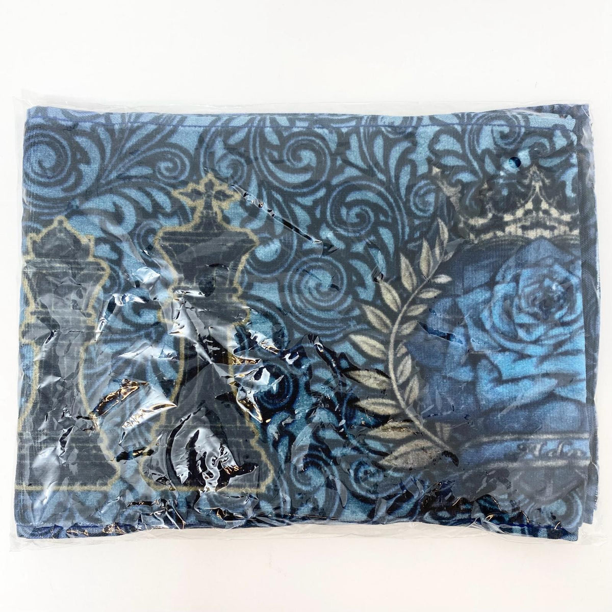 アイドルグッズ 【中古】Ado 蜃気楼 マフラータオル 未開封【尾張小牧店】【アイドル】【専】【ポスト投函】【代引き不可】【尾張小牧店】