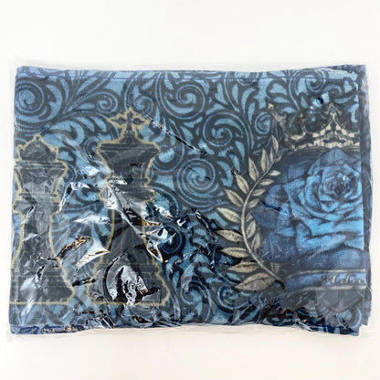 アイドルグッズ 【中古】Ado 蜃気楼 マフラータオル 未開封【尾張小牧店】【アイドル】【専】【ポスト投函】【代引き不可】【尾張小牧店】