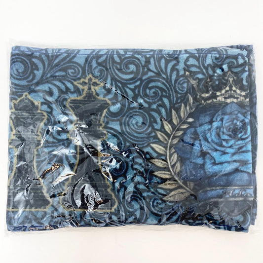 アイドルグッズ 【中古】Ado 蜃気楼 マフラータオル 未開封【尾張小牧店】【アイドル】【専】【ポスト投函】【代引き不可】【尾張小牧店】