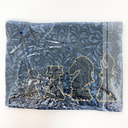 アイドルグッズ 【中古】Ado 蜃気楼 マフラータオル 未開封【尾張小牧店】【アイドル】【専】【ポスト投函】【代引き不可】【尾張小牧店】