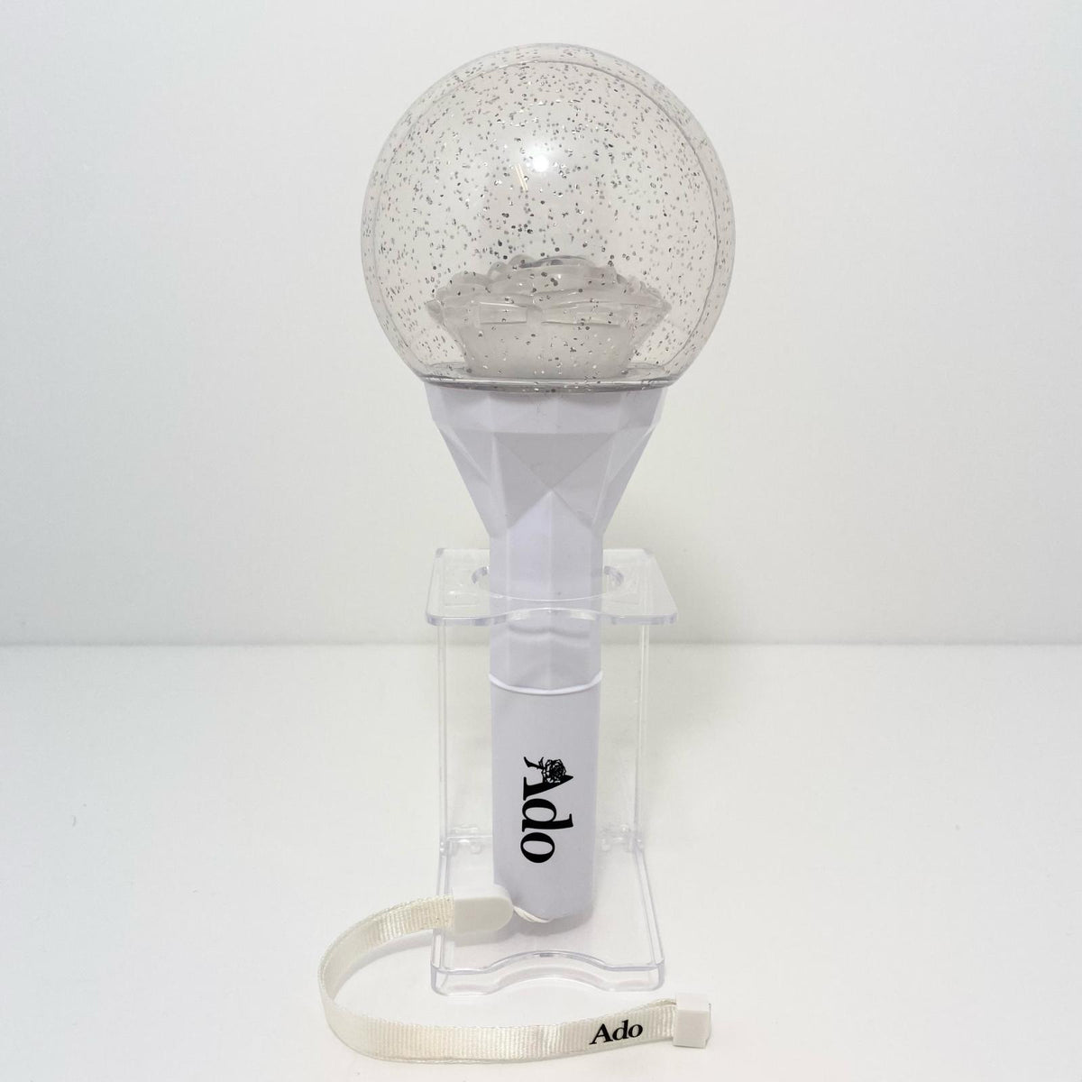 アイドルグッズ 【中古】Ado LIVE TOUR 2022-2023 蜃気楼 夜空を照らすペンライト 箱無し【尾張小牧店】【アイドル】【専】【尾張小牧店】