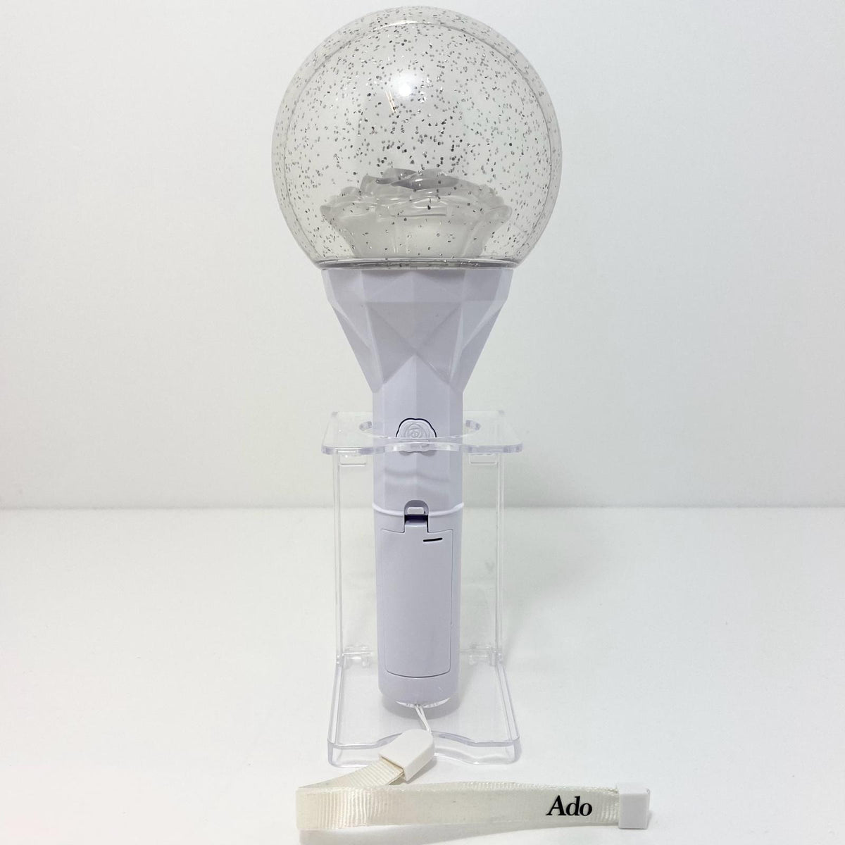アイドルグッズ 【中古】Ado LIVE TOUR 2022-2023 蜃気楼 夜空を照らすペンライト 箱無し【尾張小牧店】【アイドル】【専】【尾張小牧店】