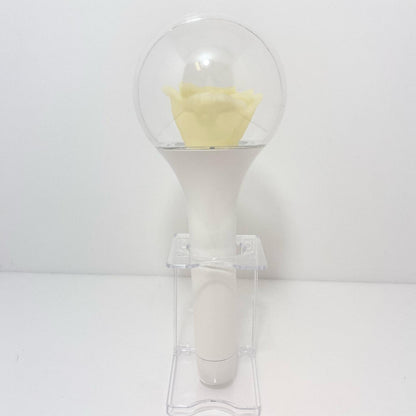 アイドルグッズ 【中古】Ado 2ndライブ カムパネルラ ローズ ペンライト 箱無し【尾張小牧店】【アイドル】【専】【尾張小牧店】