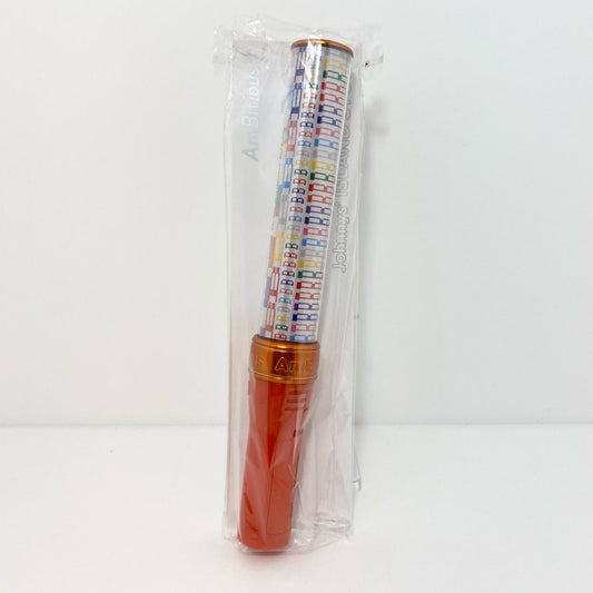 アイドルグッズ 【中古】AmBitious ペンライト キンブレ 美品【尾張小牧店】【アイドル】【専】【尾張小牧店】