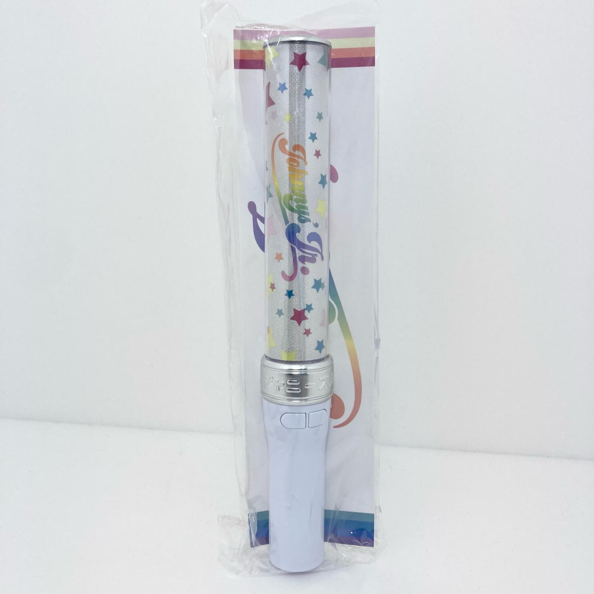 アイドルグッズ 【中古】ジャニーズJr. ペンライト キンブレ 2023【尾張小牧店】【アイドル】【専】【尾張小牧店】