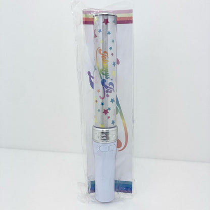 アイドルグッズ 【中古】ジャニーズJr. ペンライト キンブレ 2023【尾張小牧店】【アイドル】【専】【尾張小牧店】